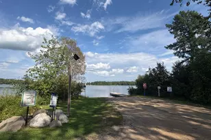 390 State Hwy 6 NE, Outing, MN 56662 - Photo 26