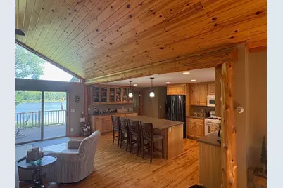 390 State Highway 6 NE, Outing, MN 56662 - Photo 1