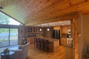 390 State Hwy 6 NE, Outing, MN 56662 - Photo 1