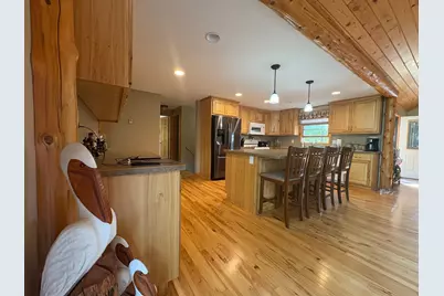 390 State Highway 6 NE, Outing, MN 56662 - Photo 8