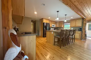 390 State Hwy 6 NE, Outing, MN 56662 - Photo 8