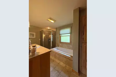 390 State Highway 6 NE, Outing, MN 56662 - Photo 10