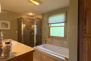 390 State Hwy 6 NE, Outing, MN 56662 - Photo 10