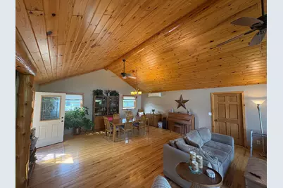 390 State Highway 6 NE, Outing, MN 56662 - Photo 6