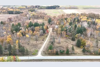 48561 County Highway 36, Frazee, MN 56544 - Photo 1