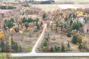 48561 Co Hwy 36, Frazee, MN 56544 - Photo 1