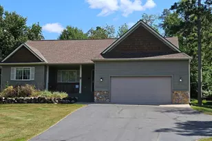 24719 Cove Trail, Nisswa, MN 56468 - Photo 1