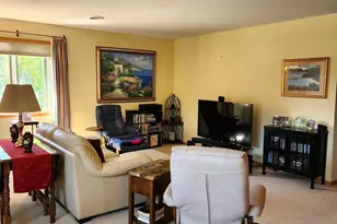 520 5th St SW, Willmar, MN 56201 - Photo 4