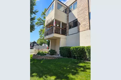 520 5th Street SW #219, Willmar, MN 56201 - Photo 2