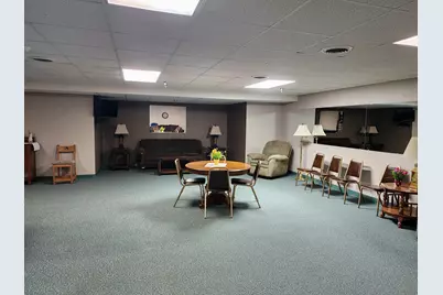 520 5th Street SW #219, Willmar, MN 56201 - Photo 14