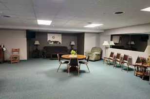 520 5th St SW, Willmar, MN 56201 - Photo 14