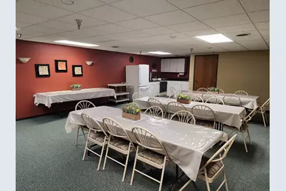 520 5th Street SW #219, Willmar, MN 56201 - Photo 16