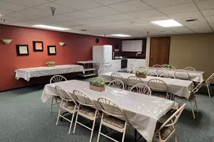 520 5th St SW, Willmar, MN 56201 - Photo 16