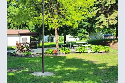 520 5th Street SW #219, Willmar, MN 56201 - Photo 20