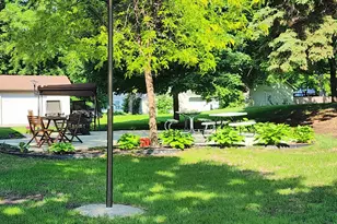 520 5th St SW, Willmar, MN 56201 - Photo 20