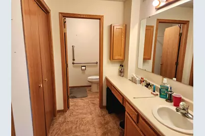 520 5th Street SW #219, Willmar, MN 56201 - Photo 12