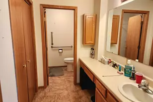 520 5th St SW, Willmar, MN 56201 - Photo 12