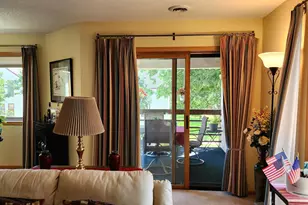 520 5th St SW, Willmar, MN 56201 - Photo 6