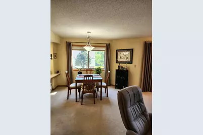 520 5th Street SW #219, Willmar, MN 56201 - Photo 4