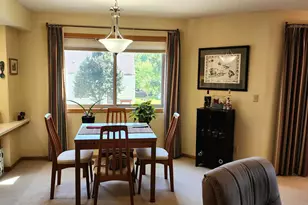 520 5th St SW, Willmar, MN 56201 - Photo 4