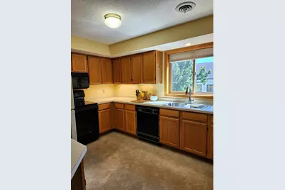 520 5th Street SW #219, Willmar, MN 56201 - Photo 6