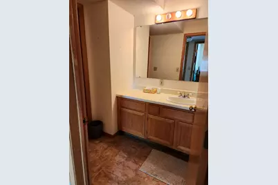 520 5th Street SW #219, Willmar, MN 56201 - Photo 10