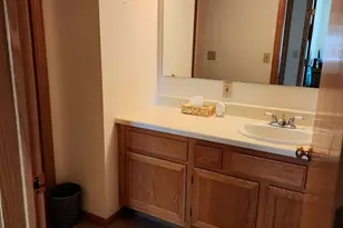 520 5th St SW, Willmar, MN 56201 - Photo 10