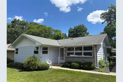 9307 11th Avenue S, Bloomington, MN 55420 - Photo 1