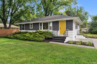 7048 Georgia Avenue N, Brooklyn Park, MN 55428 - Photo 1