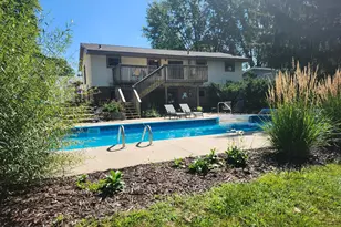 405 S Division St, Roberts, WI 54023 - Photo 1