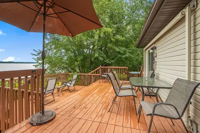 11980 W Lake Road, Rice, MN 56367 - Photo 16