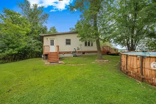 11980 W Lake Rd, Rice, MN 56367 - Photo 18