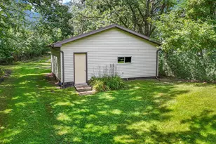 11980 W Lake Rd, Rice, MN 56367 - Photo 24