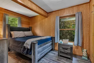 11980 W Lake Road, Rice, MN 56367 - Photo 8