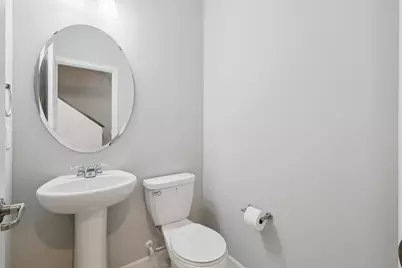 11279 Crestbury Drive, Woodbury, MN 55129 - Photo 22