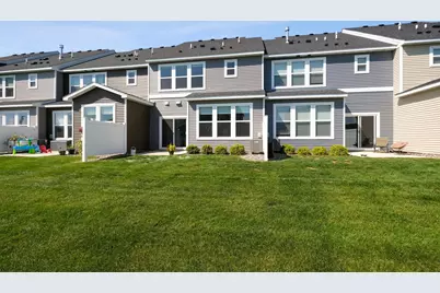 11279 Crestbury Drive, Woodbury, MN 55129 - Photo 24