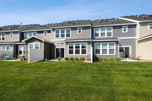 11279 Crestbury Dr, Woodbury, MN 55129 - Photo 24