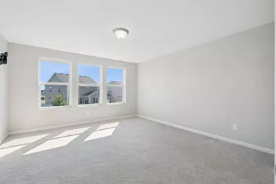 11279 Crestbury Drive, Woodbury, MN 55129 - Photo 14