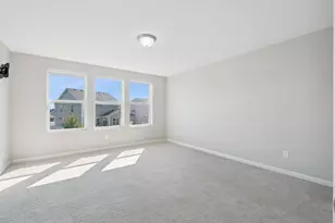 11279 Crestbury Dr, Woodbury, MN 55129 - Photo 14