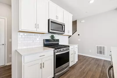 11279 Crestbury Drive, Woodbury, MN 55129 - Photo 6