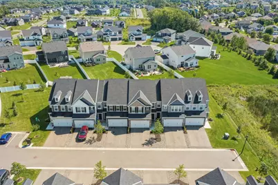 11279 Crestbury Drive, Woodbury, MN 55129 - Photo 2