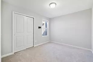 11279 Crestbury Dr, Woodbury, MN 55129 - Photo 20