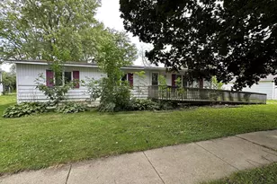 529 N Huron Ave, Spring Valley, MN 55975 - Photo 1