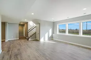 9545 63rd St S, Cottage Grove, MN 55016 - Photo 18