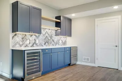 9545 63rd Street S, Cottage Grove, MN 55016 - Photo 20