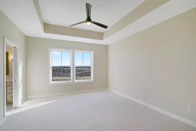 9545 63rd Street S, Cottage Grove, MN 55016 - Photo 10