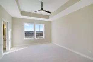 9545 63rd St S, Cottage Grove, MN 55016 - Photo 10