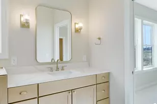 9545 63rd St S, Cottage Grove, MN 55016 - Photo 14