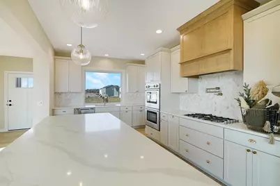 9545 63rd Street S, Cottage Grove, MN 55016 - Photo 2