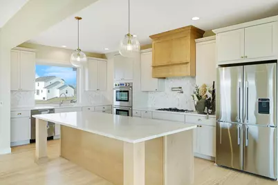 9545 63rd Street S, Cottage Grove, MN 55016 - Photo 4